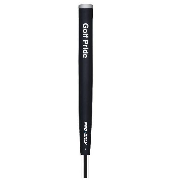 Golf Pride Pro Only – Swing Right Golf