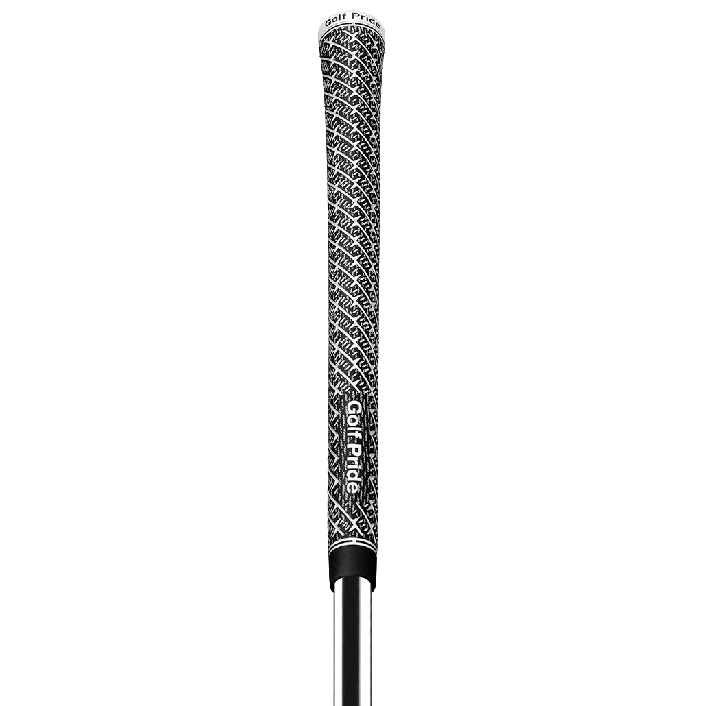 Golf Pride Z Grip Cord – Swing Right Golf