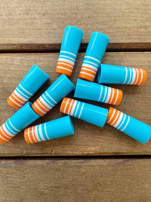 Custom Golf Ferrules – Swing Right Golf