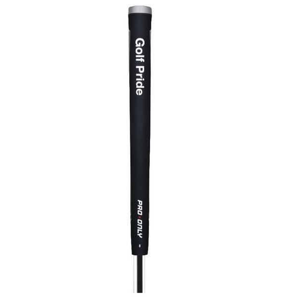 GUERIN パター Golf Pride Pro Only グリップ Golf Pride Pro Only – Swing Right Golf