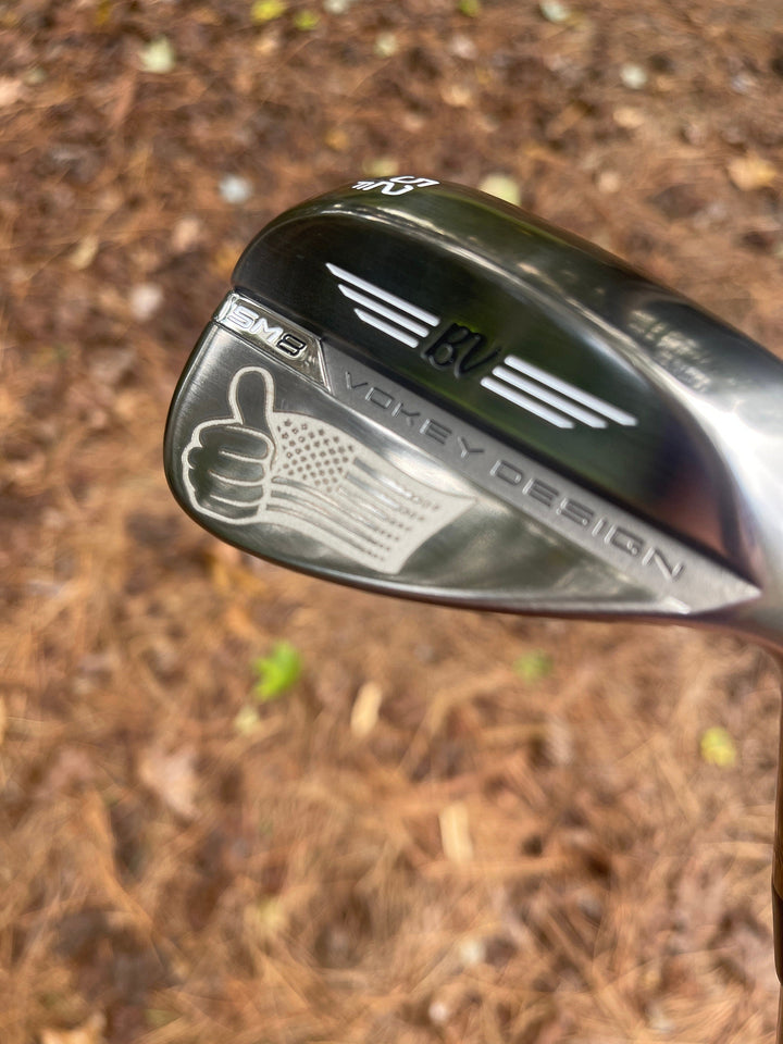 Titleist Vokey Design 52度 Mウェッジ s-l400.jpg
