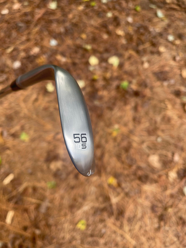 Titleist Custom Wedges 56 LIMITED EDITION